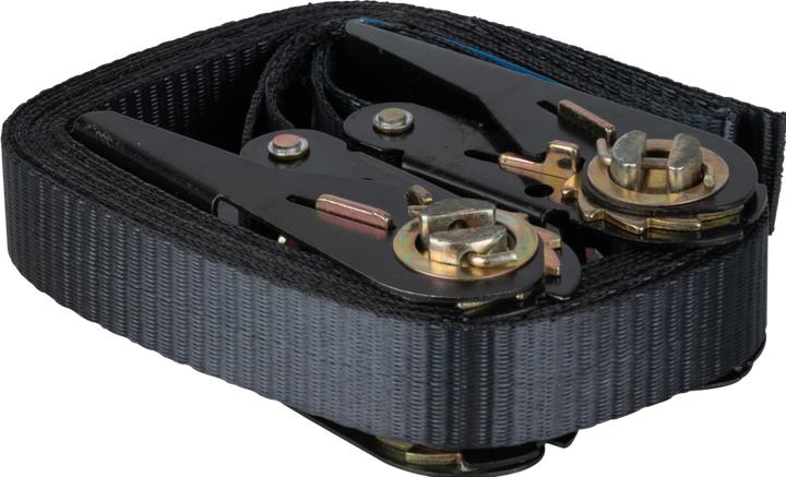 Actual product image Showgear Mast & Pole Mounting Bracket