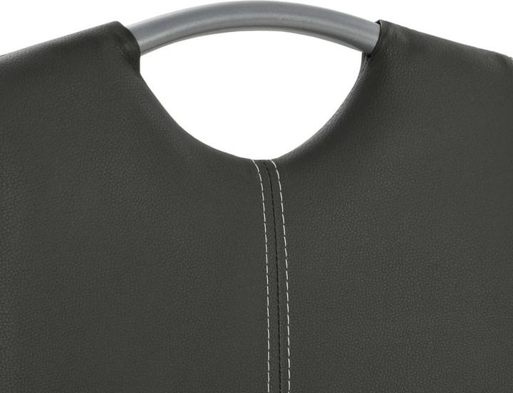 Produktbild vidaXL Esszimmerstuhl