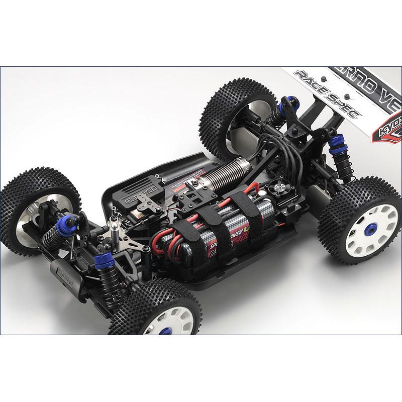 6c09fbfde93829514e39a6c4f0d8c0