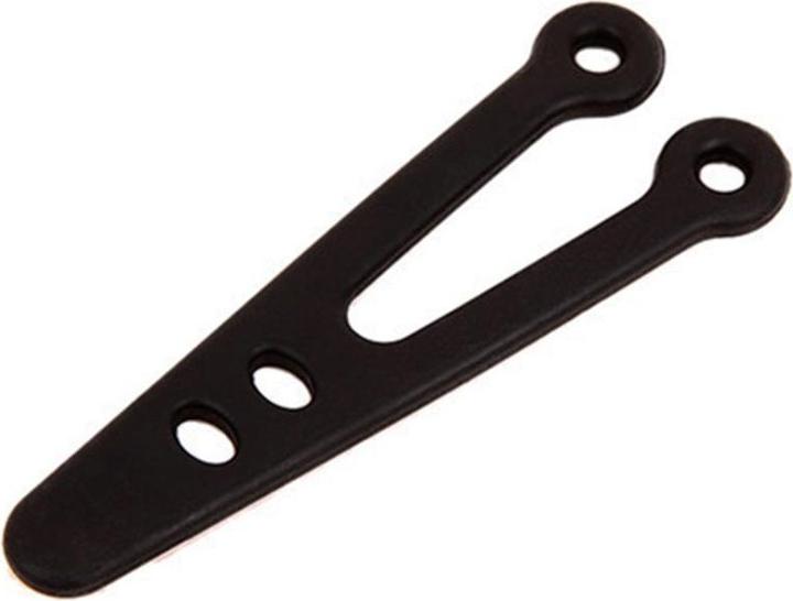 Magicshine Lenkerhalterung / Strap zu MJ908