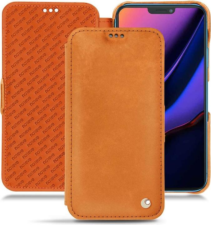 Mandarine vintage ( Pantone #d47231 )
