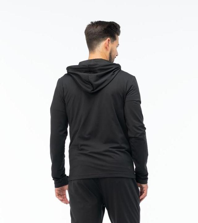 Produktbild Hitec TOLIN Herren-Sweatshirt (M)