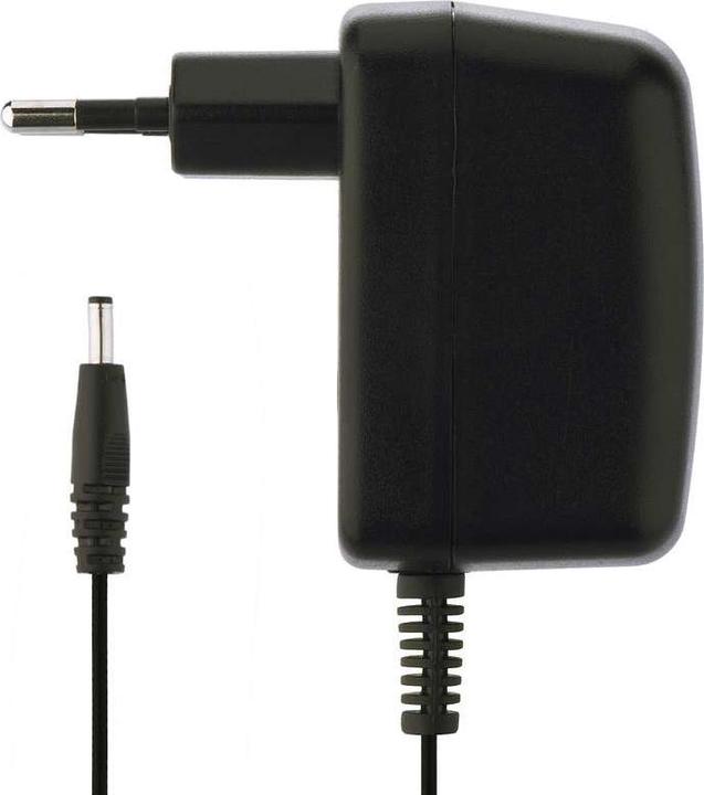 Immagine prodotto Emos E8466