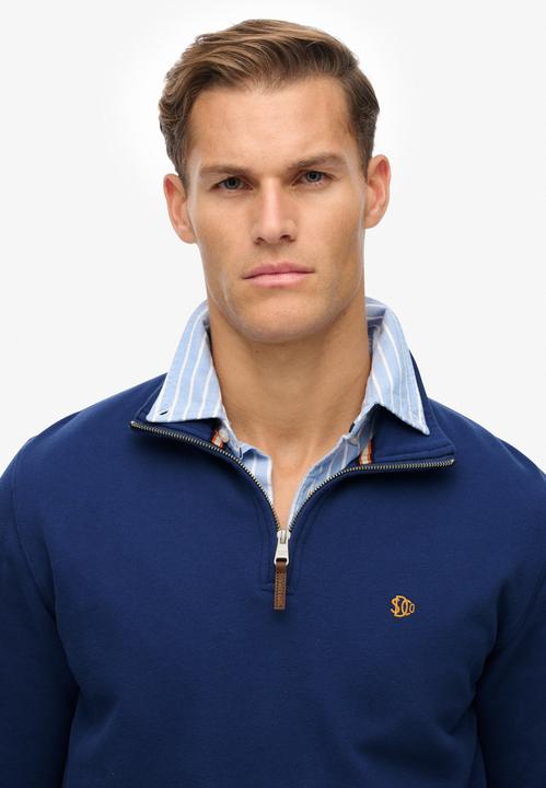 Produktbild Superdry Preppy (L)