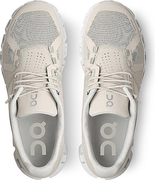 Actual product image On Running Cloud 5 W (38.5)