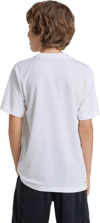 Produktbild adidas Train Essentials Logo (152)