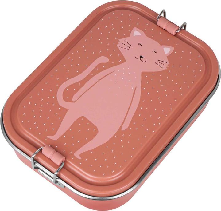 Trixie Baby Lunchbox