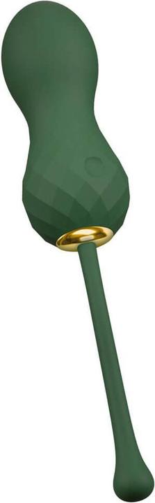 Productafbeelding Emerald Love Luxurious RC Love Balls