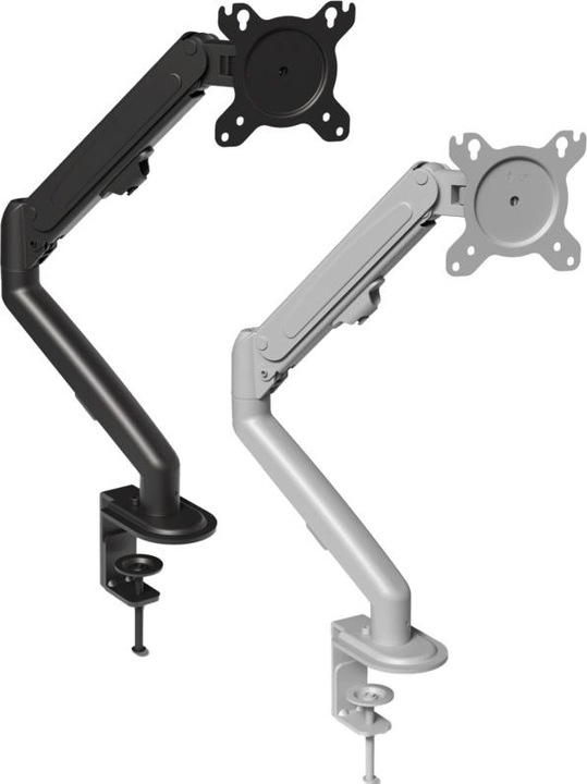 Immagine prodotto OK-Line Braccio per monitor (Tavolo, 32.01")