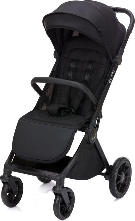 Fillikid Fill Skipper