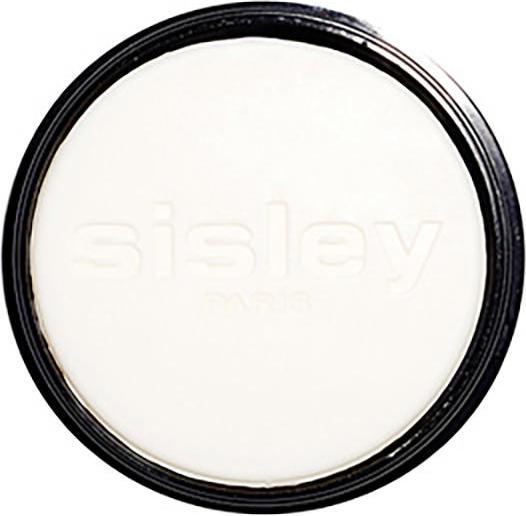 Actual product image Sisley Soapless Gentle Foaming Cleanser (Cleansing Foam)
