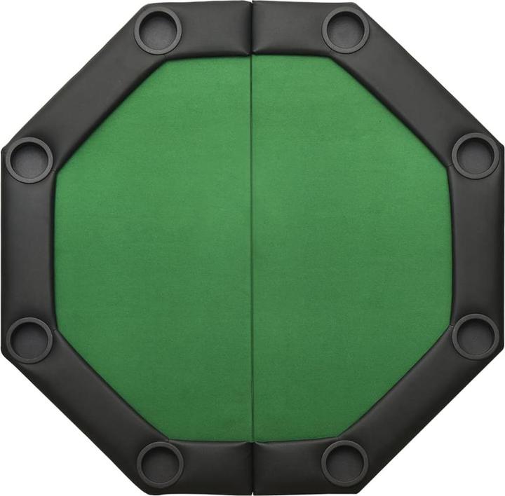Image du produit VidaXL Tomasina