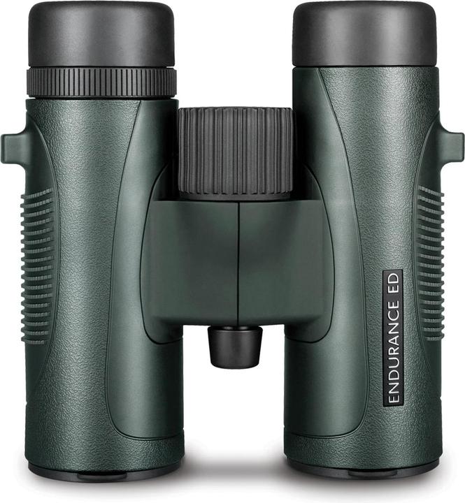 Produktbild Hawke Endurance ED 10x32 Fernglas (10x, 32 mm)
