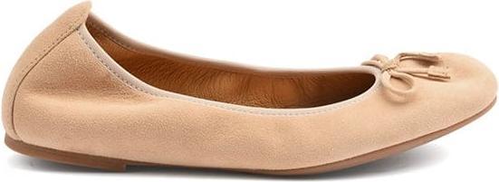 Immagine prodotto Unisa 3377125 (41)