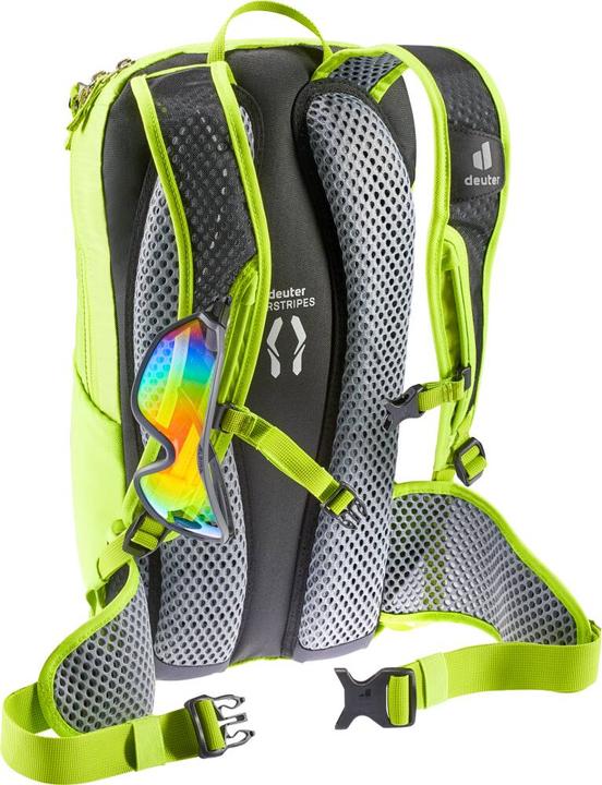 Produktbild Deuter Race (8 l)