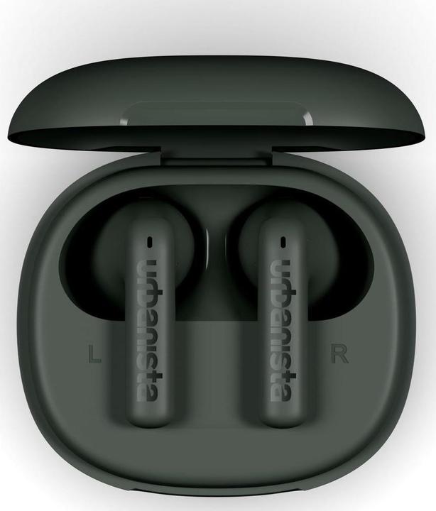 Actual product image Urbanista Santa Monica (ANC, 3 h, Wireless)