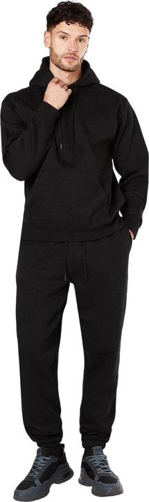 Produktbild Burton Jogginghosen (XL)