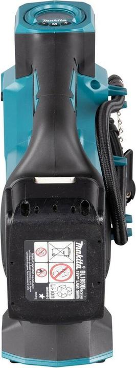 Produktbild Makita DMP181Z (11.10 Bar)