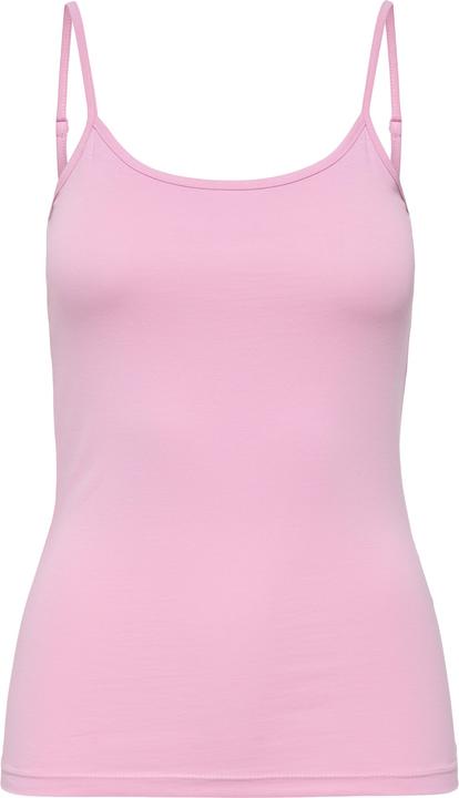 Produktbild JdY Jdyava Singlet Jrs Noos (M)