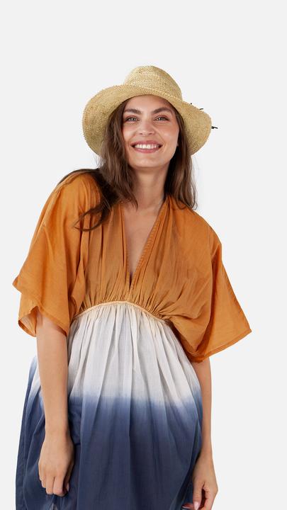 Image du produit Barts Celery (M)