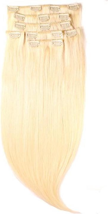 22 goudblond