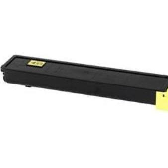 Kyocera, Toner, Toner