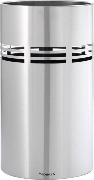 Image du produit Blomus Corbeille à papier Slice (18 l)