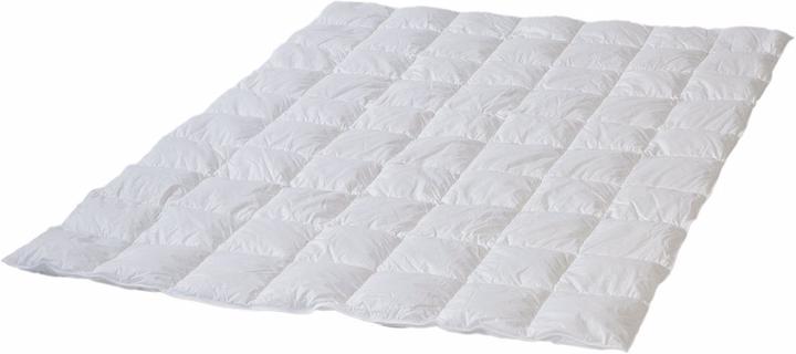 Actual product image BettwarenShop Canada (350 g, 155 x 220 cm)