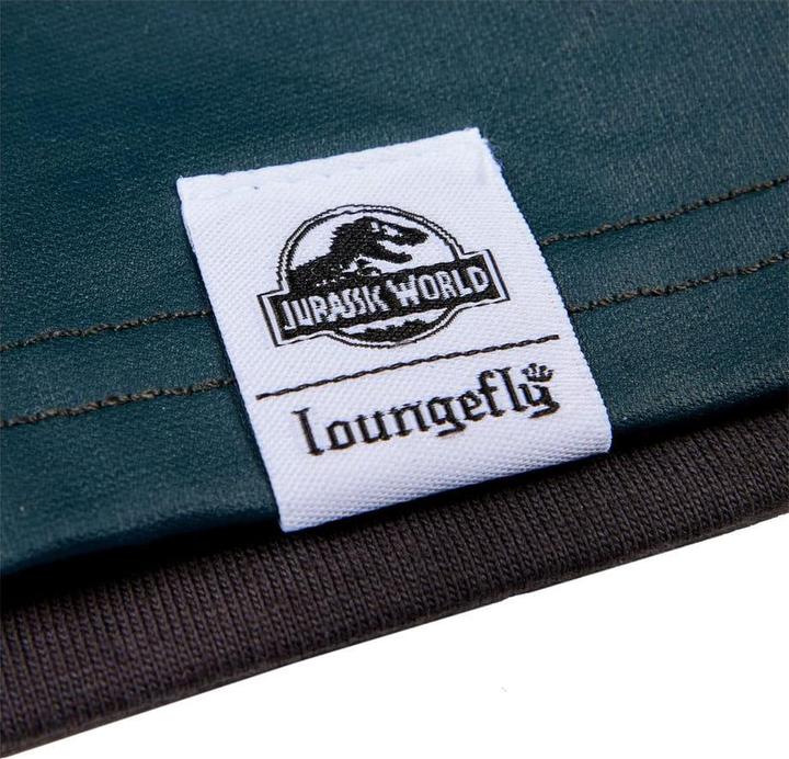 Produktbild Loungefly Jurassic World by Tee T-Shirt Unisex Dinos Grösse L (L)