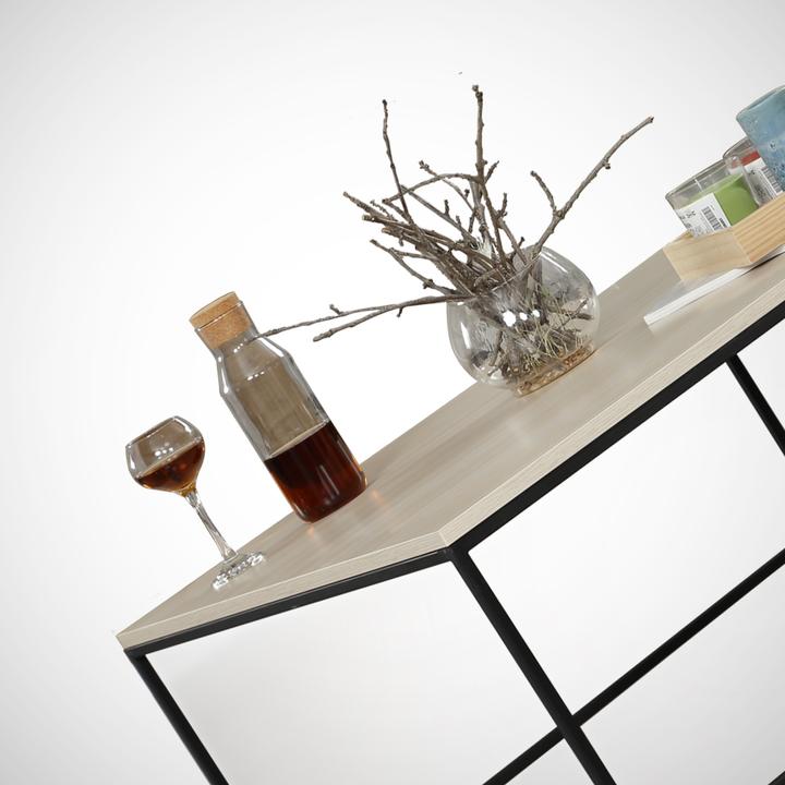 Produktbild Hanah Home Tru