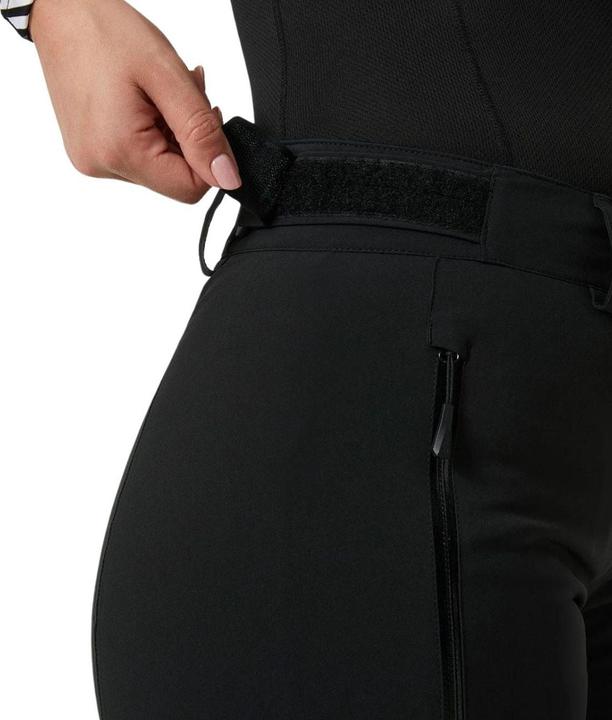 Immagine prodotto Helly Hansen W ALPHELIA 2.0 PANT (L)