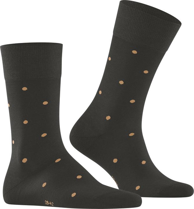 Produktbild Falke Dot Fashion (Einzelpack, 43 - 46)