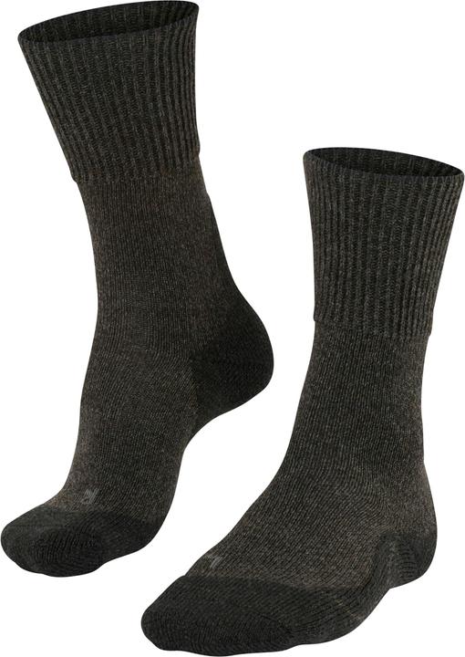 Falke TK1 Wo W