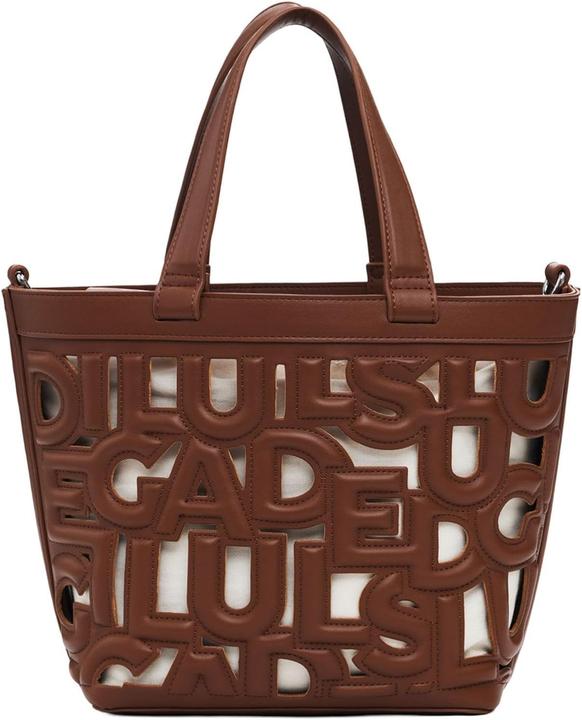 Produktbild Desigual Maki Valdivia