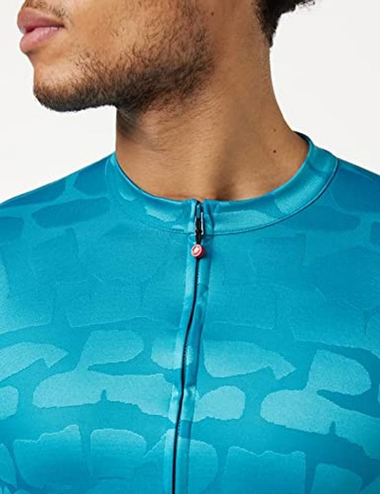 Produktbild Castelli Pavé Jersey (XS)