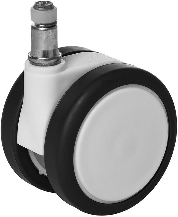 Produktbild Topstar Hartbodenrollen