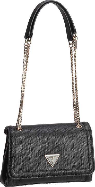 Actual product image Guess Noelle II Schultertasche 24 cm