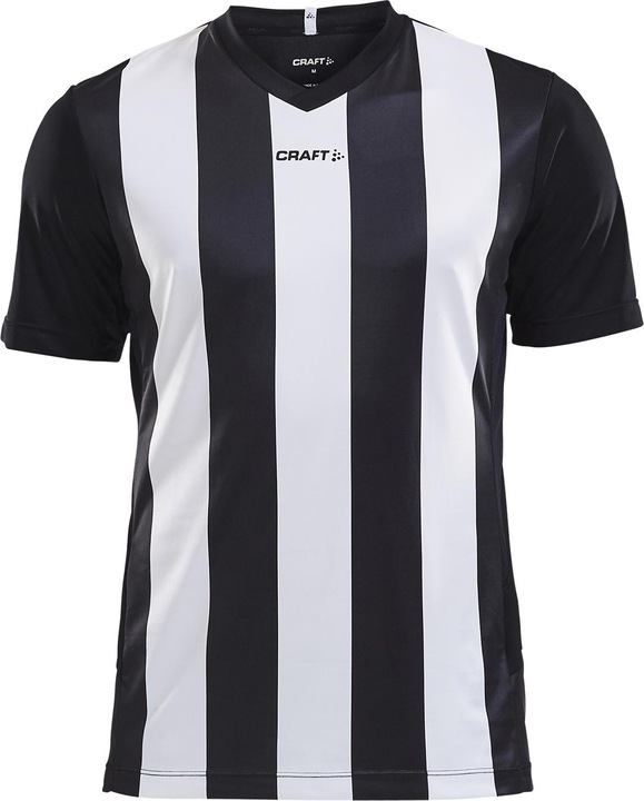 Immagine prodotto Craft Progresso Maglia A Strisce M (XXL)