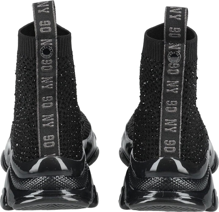Image du produit Steve Madden Master-R-E (40)