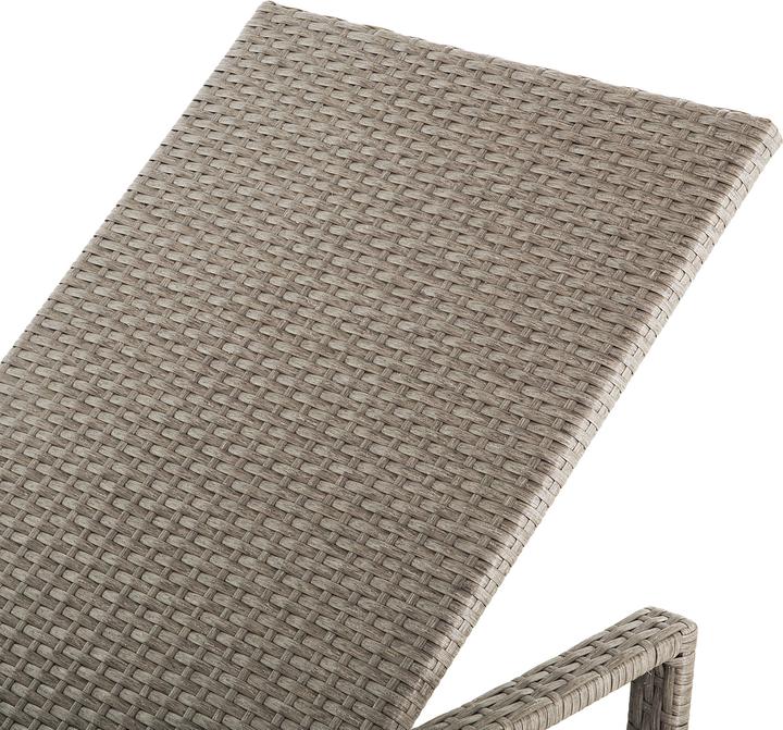 Produktbild Beliani Vasto (60.50 cm)