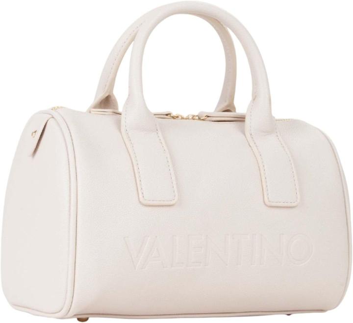 Immagine prodotto Valentino Foxy Handtasche 27 cm