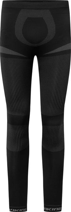 Actual product image Vikingsports Viking Dante Man Set Underwear (XL)