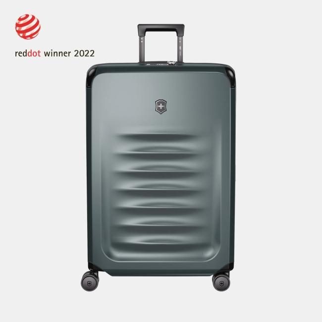 Produktbild Victorinox Spectra 3.0 Exp. Large Case (103 l)