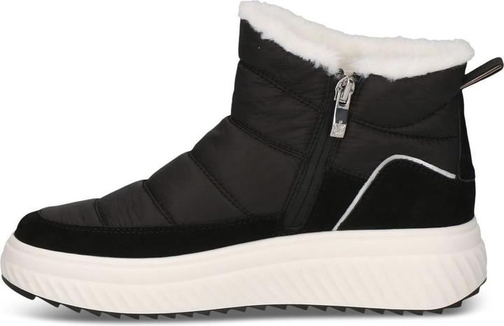 Produktbild Caprice Stiefelette (40)