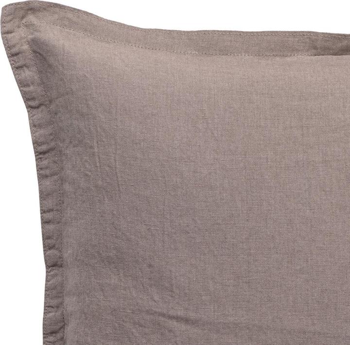 Image du produit Atelier Pfister Lindau (45 x 45 cm)