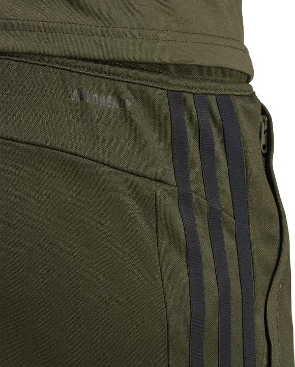 Immagine prodotto Adidas Train Essentials (M)