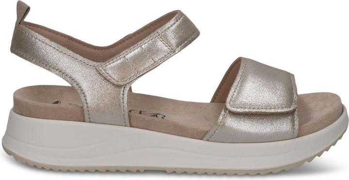 Produktbild Caprice Sandale (39)