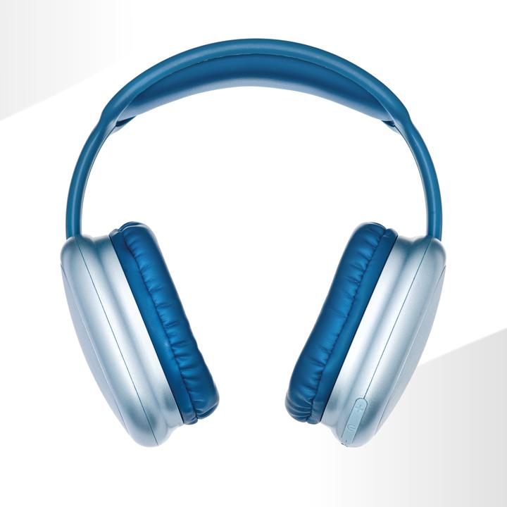 Produktbild Music Sound MAXI2 Kopfhörer (keine Geräuschunterdrückung, 22 h, Kabellos)