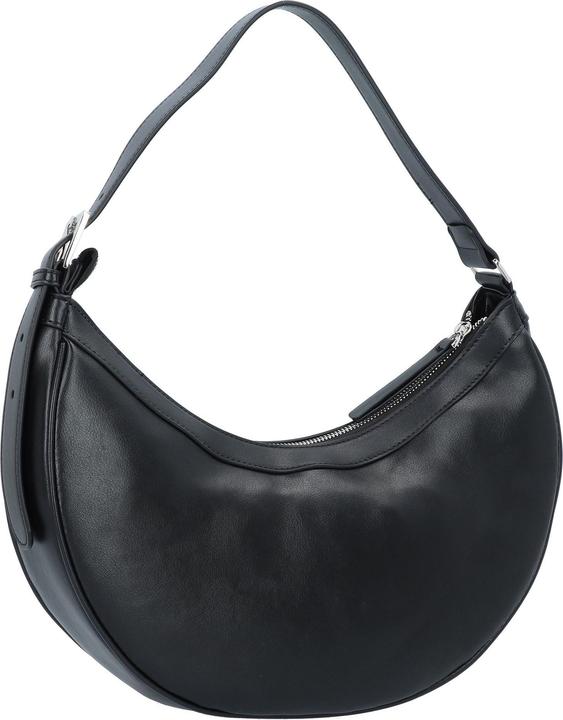 Immagine prodotto Replay Borsa a tracolla da 34 cm