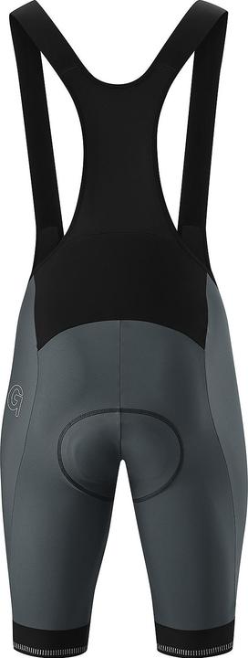 Image du produit Gonso Sitivio BIB (3XL)